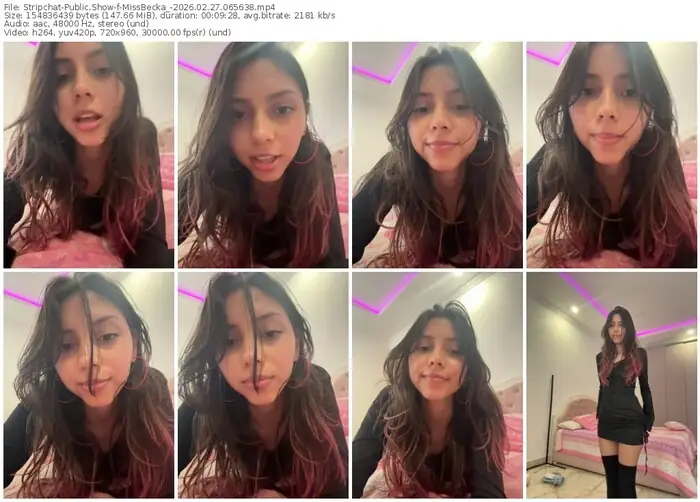 2026/02/27/stripchat-missbecka_-06-56-38