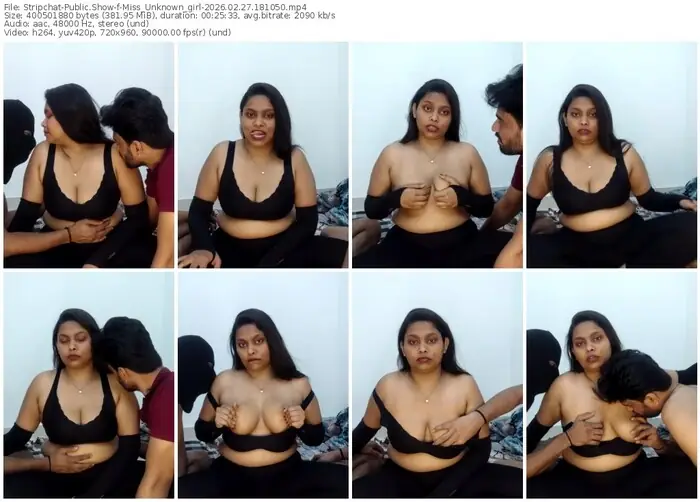 2026/02/27/stripchat-miss_unknown_girl-18-10-50