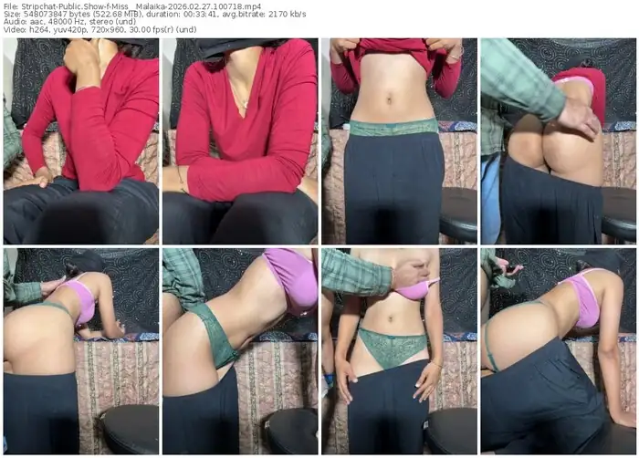 2026/02/27/stripchat-miss__malaika-10-07-18