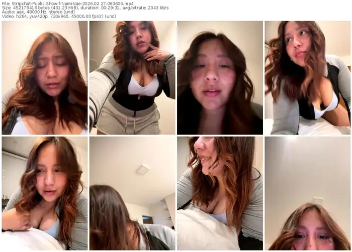 2026/02/27/stripchat-naminae-06-06-06