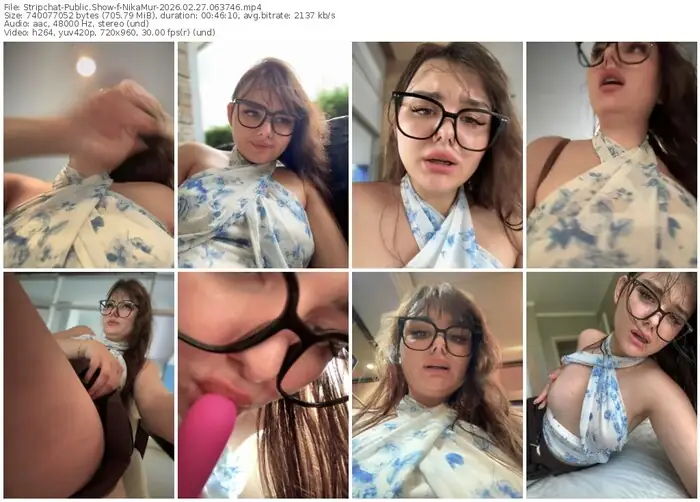 2026/02/27/stripchat-nikamur-06-37-46