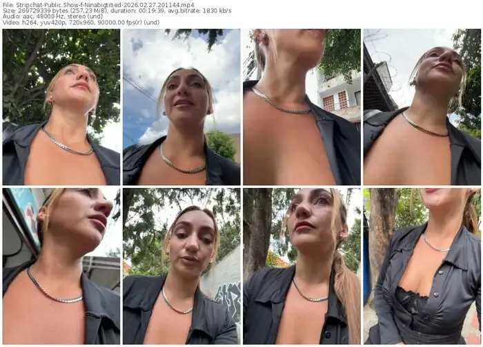 2026/02/27/stripchat-ninabigtitied-20-11-44