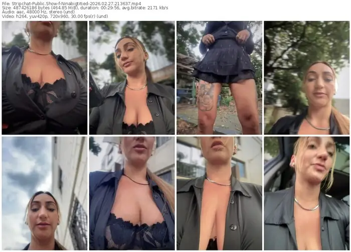 2026/02/27/stripchat-ninabigtitied-21-36-37