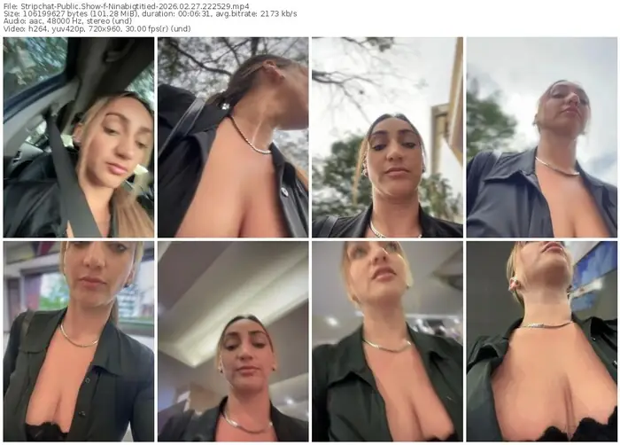 2026/02/27/stripchat-ninabigtitied-22-25-29