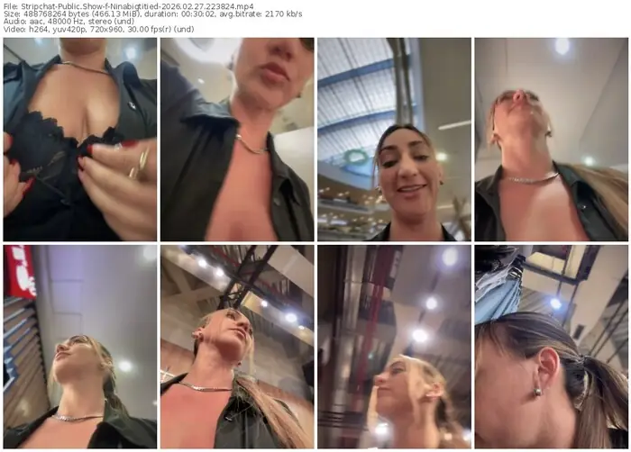 2026/02/27/stripchat-ninabigtitied-22-38-24