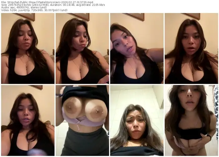2026/02/27/stripchat-pastelitoricouwu-01-37-20