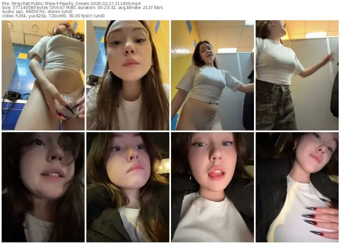 2026/02/27/stripchat-peachy_dream-21-19-09