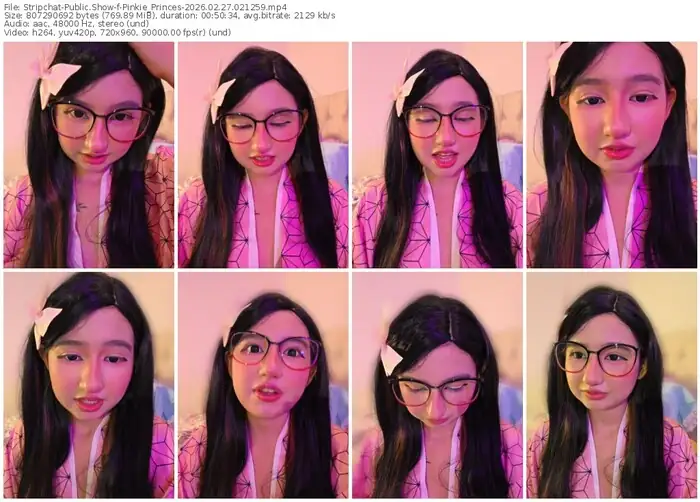 2026/02/27/stripchat-pinkie_princes-02-12-59