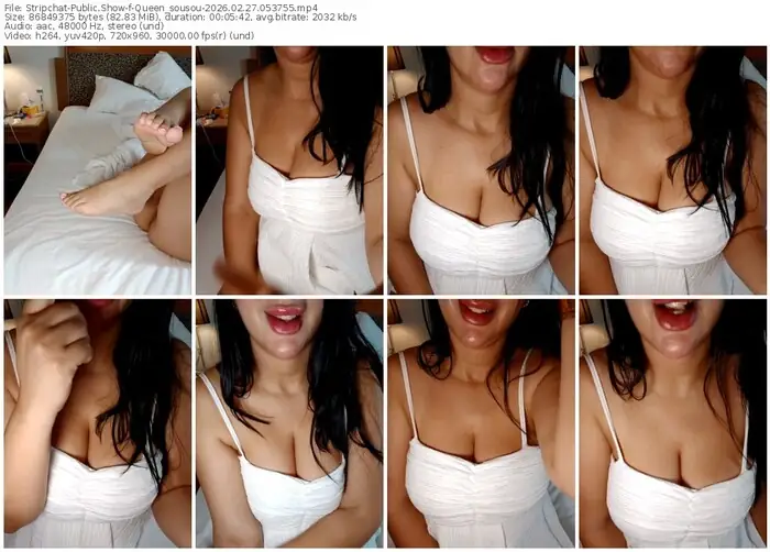 2026/02/27/stripchat-queen_sousou-05-37-55