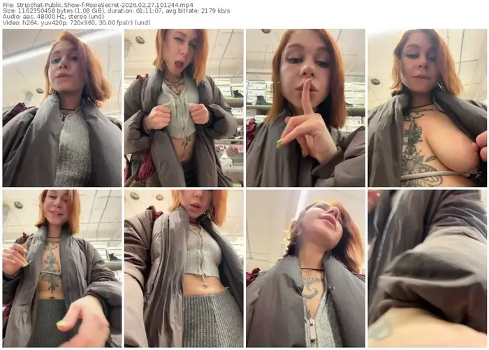 2026/02/27/stripchat-rosiesecret-10-12-44