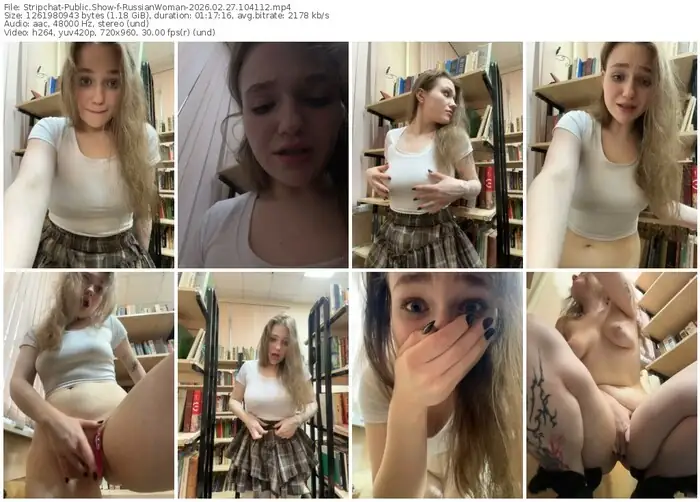 2026/02/27/stripchat-russianwoman-10-41-12