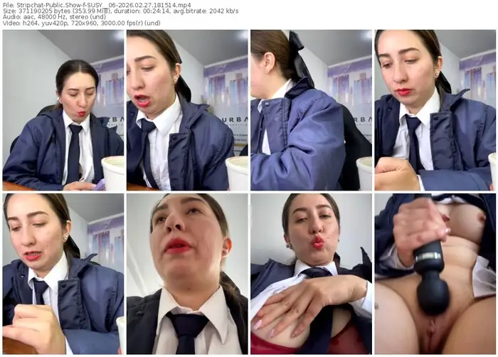 2026/02/27/stripchat-susy__06-18-15-14