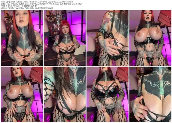 2026/02/27/stripchat-sabien_demonia-22-05-46