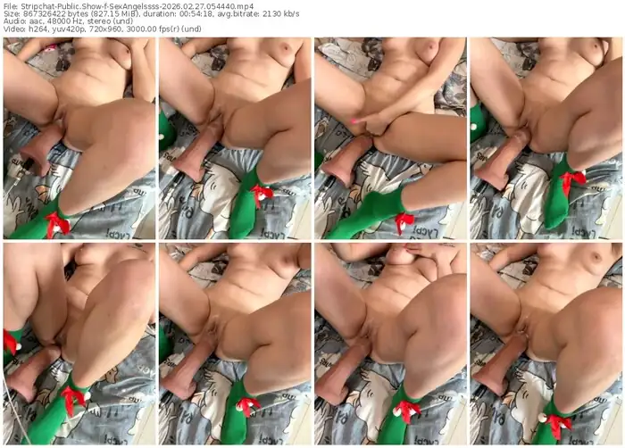 2026/02/27/stripchat-sexangelssss-05-44-40