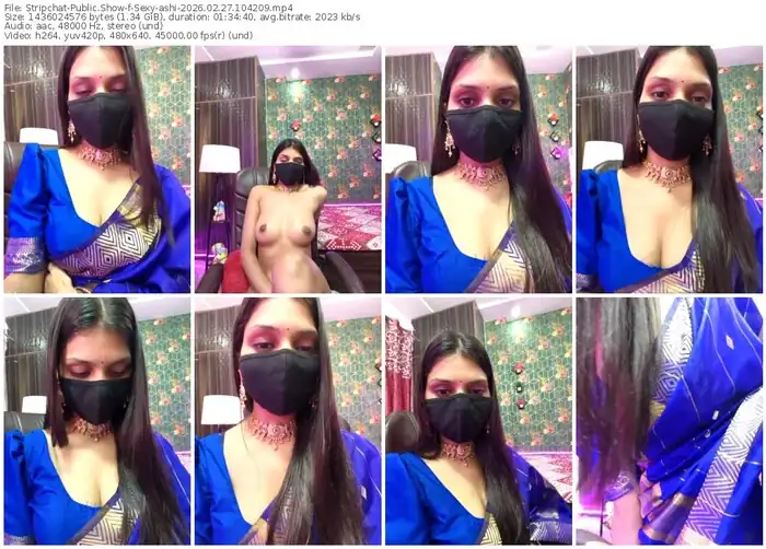 2026/02/27/stripchat-sexy-ashi-10-42-09