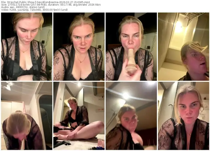 2026/02/27/stripchat-sexyblondjoanna-21-43-45
