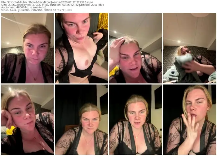 2026/02/27/stripchat-sexyblondjoanna-22-45-26