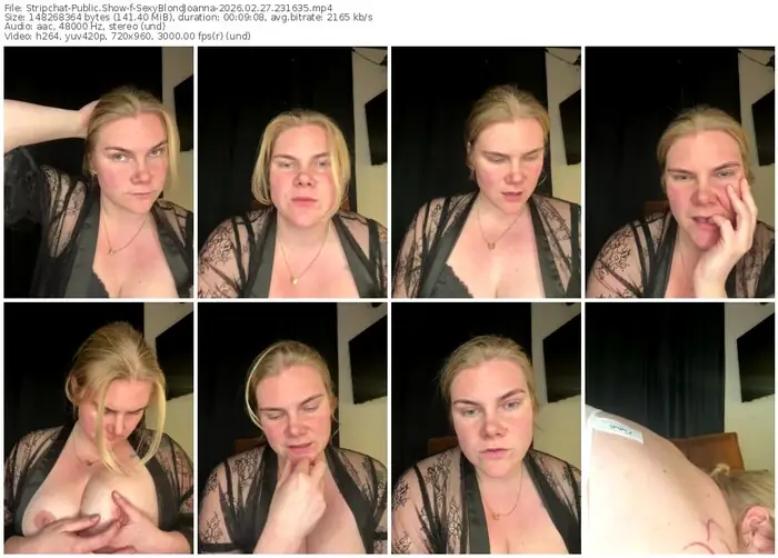 2026/02/27/stripchat-sexyblondjoanna-23-16-35