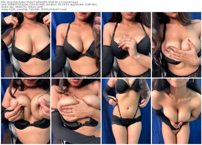 2026/02/27/stripchat-sofia3393-19-20-40