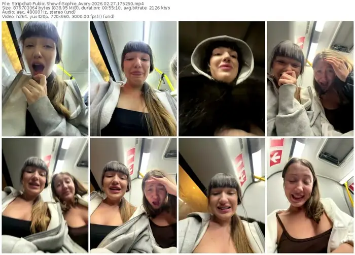 2026/02/27/stripchat-sophie_avory-17-52-50