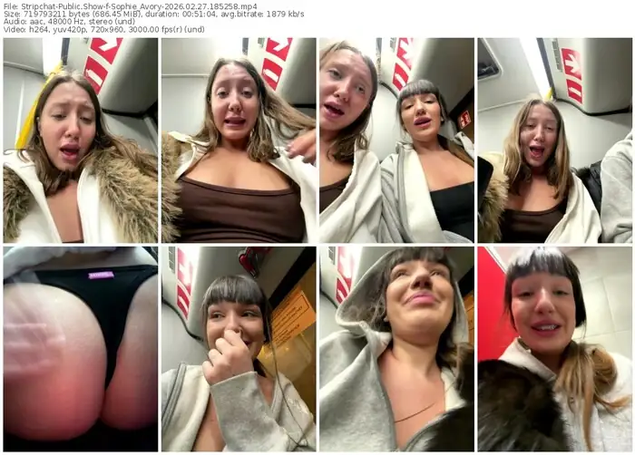 2026/02/27/stripchat-sophie_avory-18-52-58