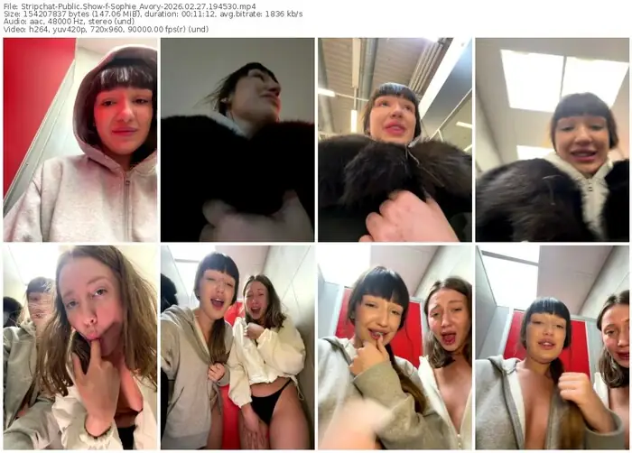 2026/02/27/stripchat-sophie_avory-19-45-30