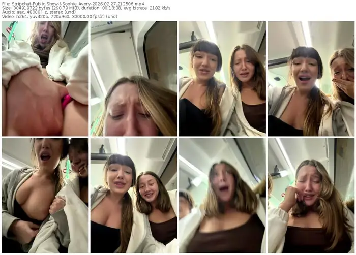 2026/02/27/stripchat-sophie_avory-21-25-06