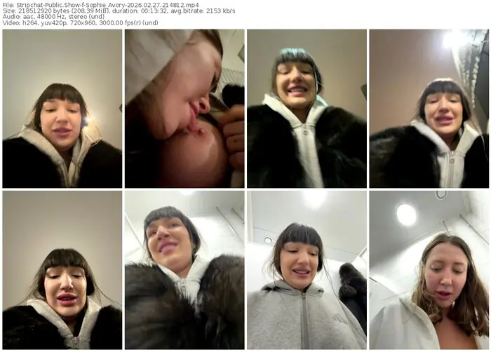 2026/02/27/stripchat-sophie_avory-21-48-12