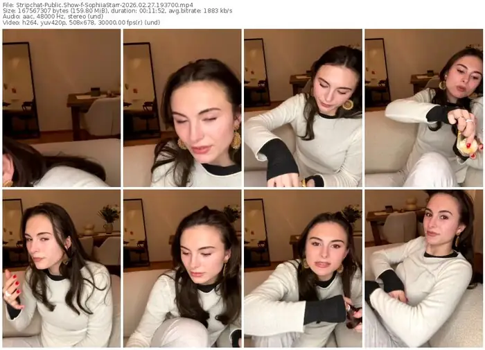 2026/02/27/stripchat-sophiiastarr-19-37-00