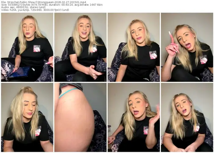 2026/02/27/stripchat-strongqueen-20-15-01