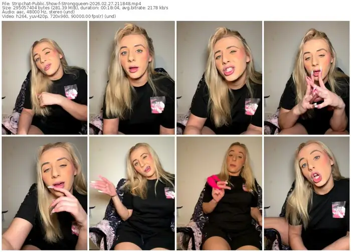 2026/02/27/stripchat-strongqueen-21-18-48