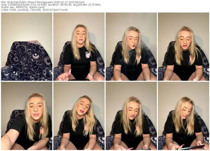 2026/02/27/stripchat-strongqueen-23-15-58