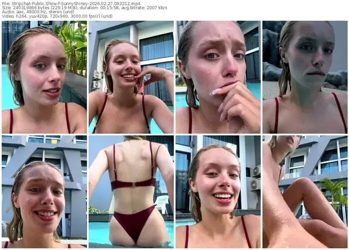 2026/02/27/stripchat-sunnyshiney-09-32-12