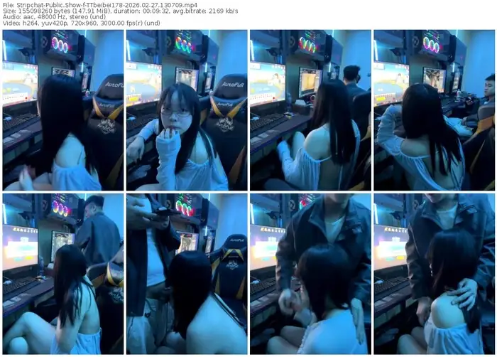 2026/02/27/stripchat-ttbeibei178-13-07-09