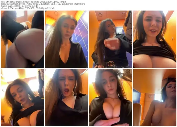 2026/02/27/stripchat-ttixmila-11-05-27