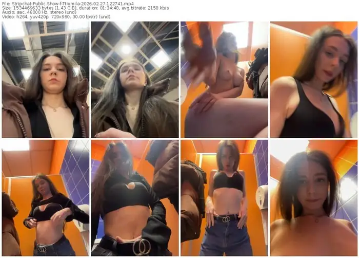 2026/02/27/stripchat-ttixmila-12-27-41