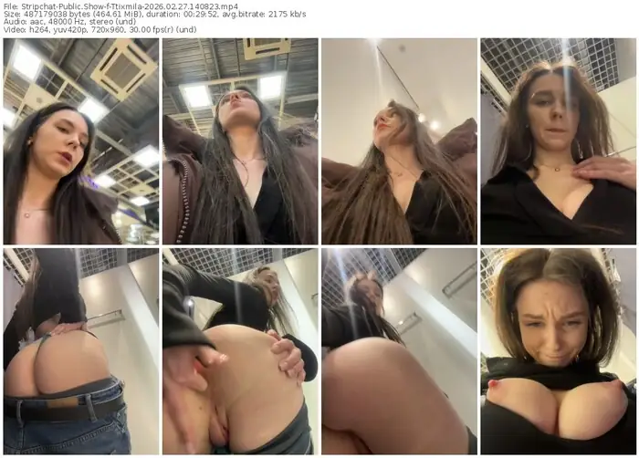 2026/02/27/stripchat-ttixmila-14-08-23