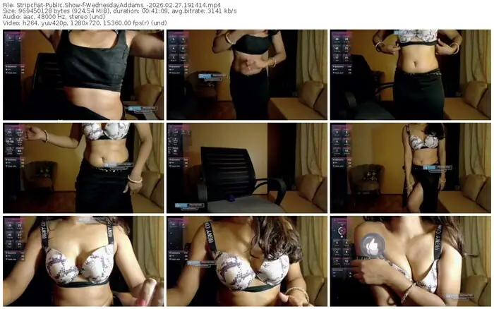 2026/02/27/stripchat-wednesdayaddams_-19-14-14