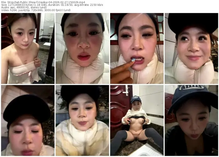 2026/02/27/stripchat-xiaokui-04-15-00-29