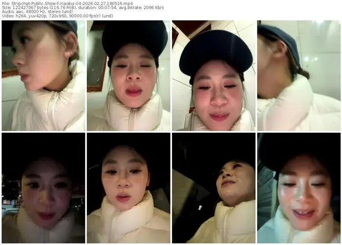 2026/02/27/stripchat-xiaokui-04-18-05-16