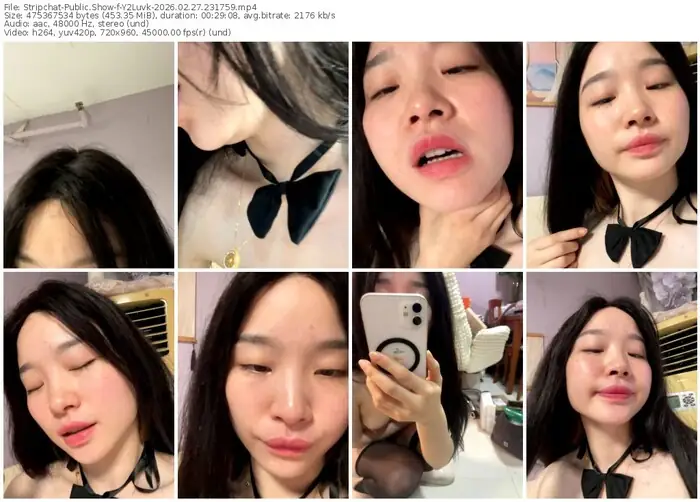 2026/02/27/stripchat-y2luvk-23-17-59