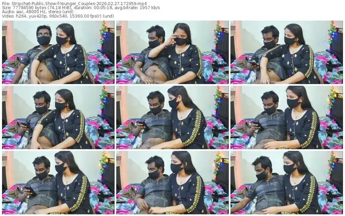 2026/02/27/stripchat-younger_couples-17-29-59