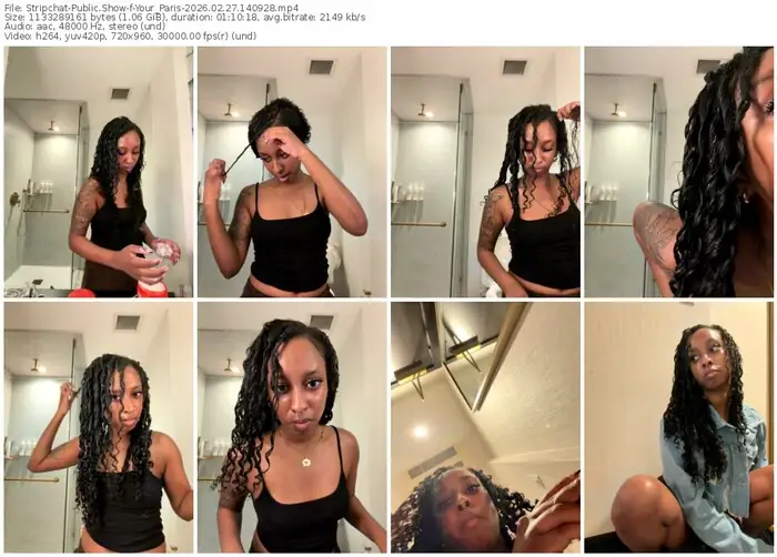 2026/02/27/stripchat-your_paris-14-09-28