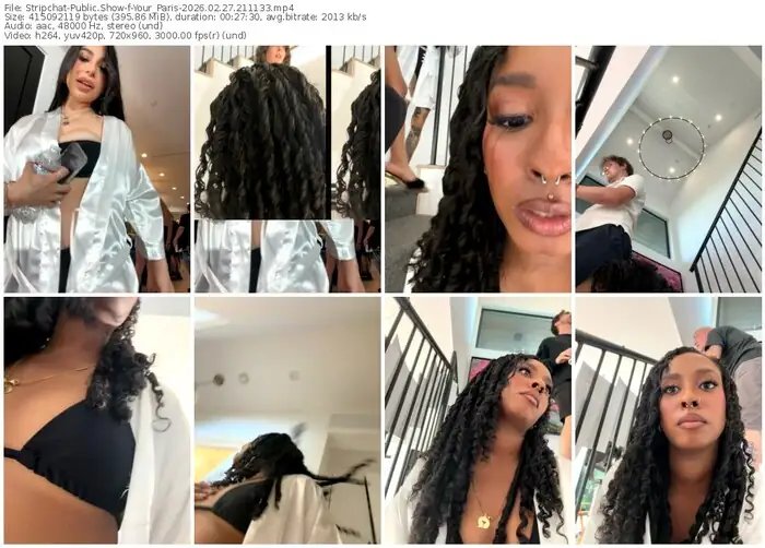 2026/02/27/stripchat-your_paris-21-11-33