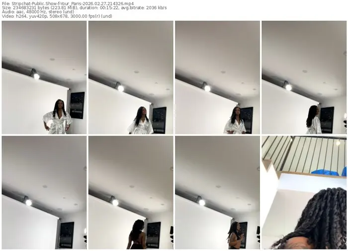 2026/02/27/stripchat-your_paris-21-43-26