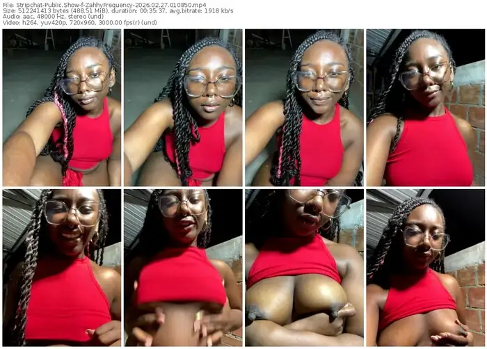 2026/02/27/stripchat-zahhyfrequency-01-08-50