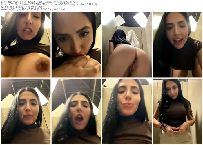 2026/02/27/stripchat-_nina_1-00-48-58