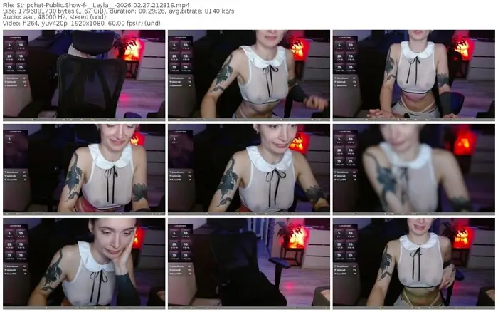 2026/02/27/stripchat-__leyla__-21-28-19