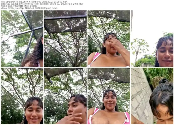 2026/02/27/stripchat-_kimberlly-21-28-51