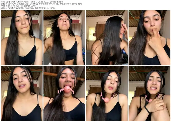 2026/02/27/stripchat-_tina_9-18-01-12